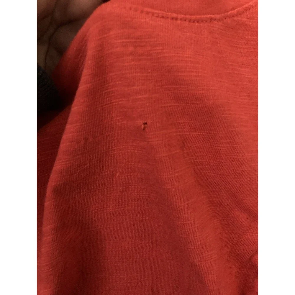 H&M **note do
